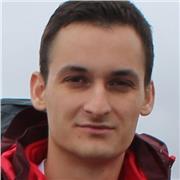 Proficient English Tutoring (A1-C1)